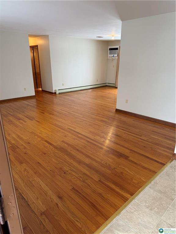 Building Photo - 4754 Lowhill Church Rd