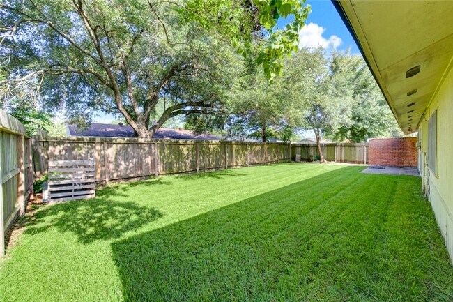 Building Photo - 10514 Rancho Bernardo Ln