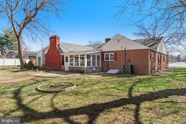 Building Photo - 245 Gibbsboro Rd