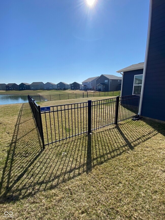 Building Photo - 15798 Cobbs Crk Ln