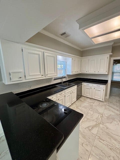 Building Photo - 20219 Brondesbury Dr