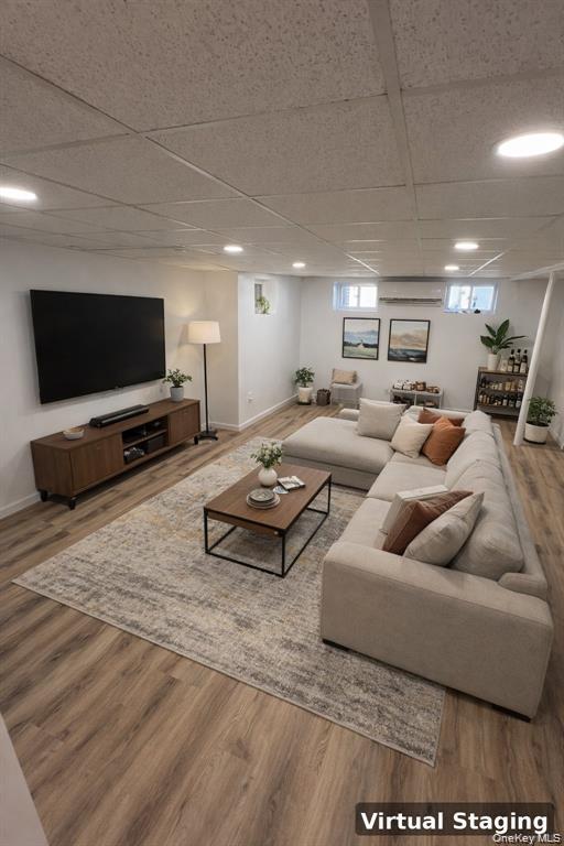 Building Photo - 35 Hicks Ave