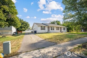 Building Photo - 820 W 1175 S