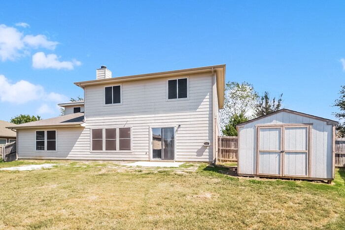 Building Photo - 113 Nighthawk Dr