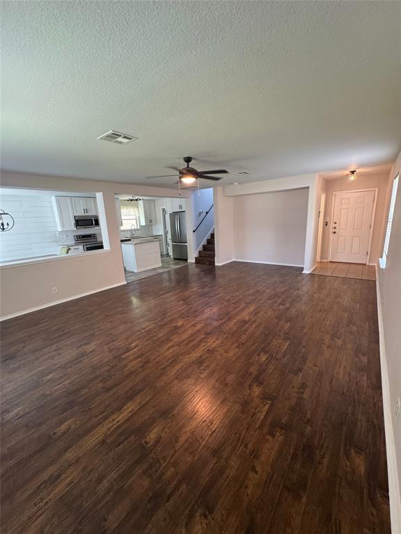 Building Photo - 283 Cordero Dr