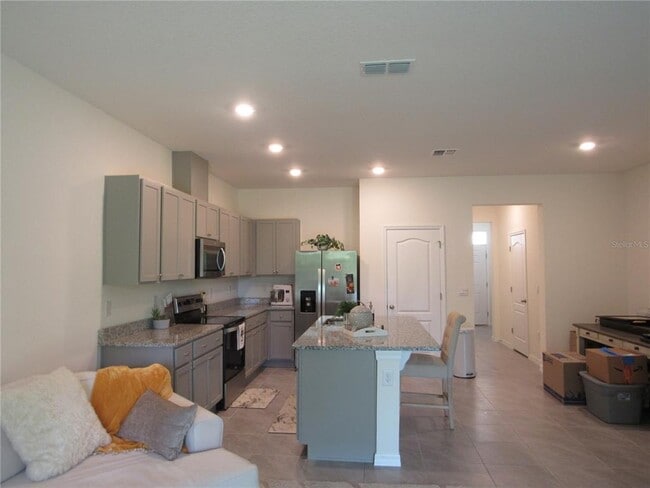 Building Photo - 1193 Lido Dr