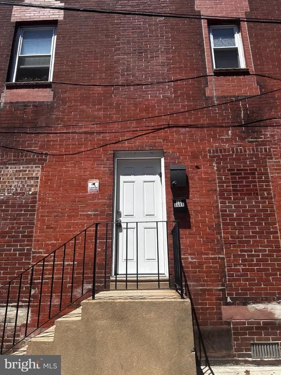 Building Photo - 1416 Snyder Ave
