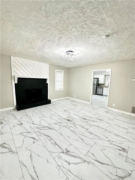 Building Photo - 337 Bradley Woods Ct NW