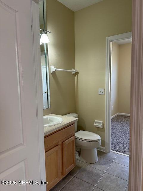 Building Photo - 6155 Bartram Village Dr