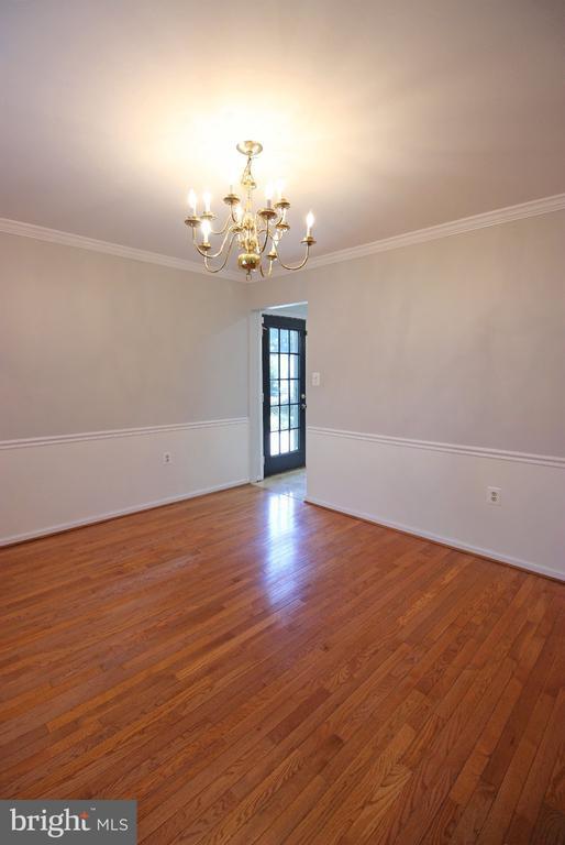 Building Photo - 1507 W Kersey Ln
