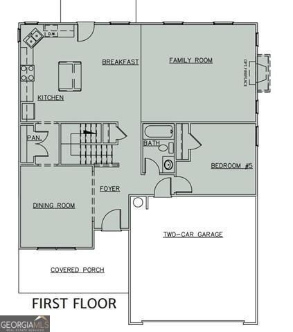 Building Photo - 1406 Weeping Tree Dr