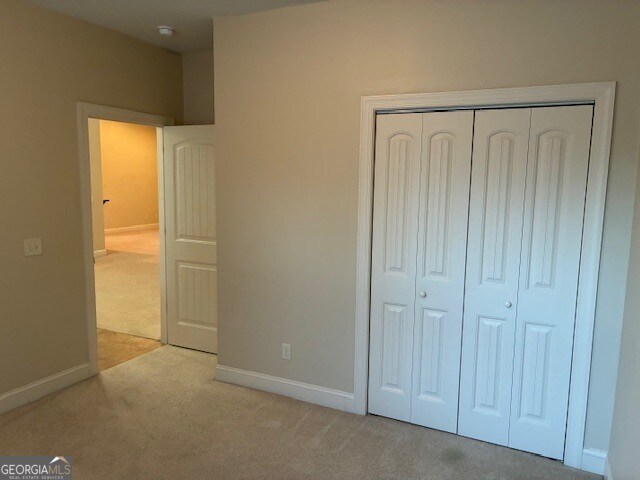 Building Photo - 216 Holm Pl