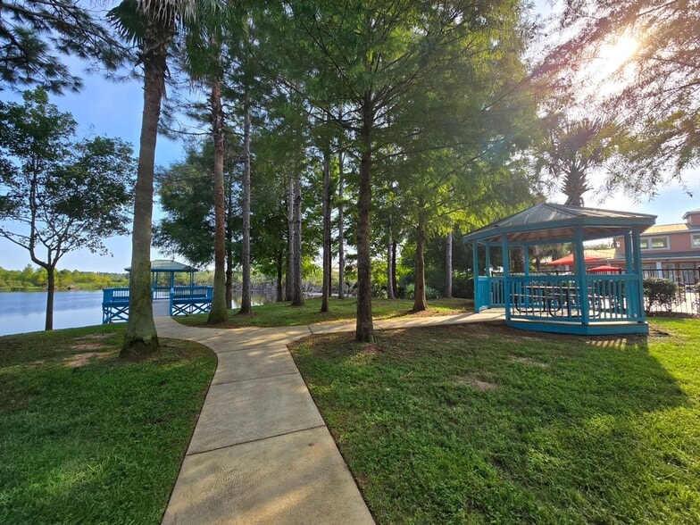 Building Photo - Prosper Orange Beach