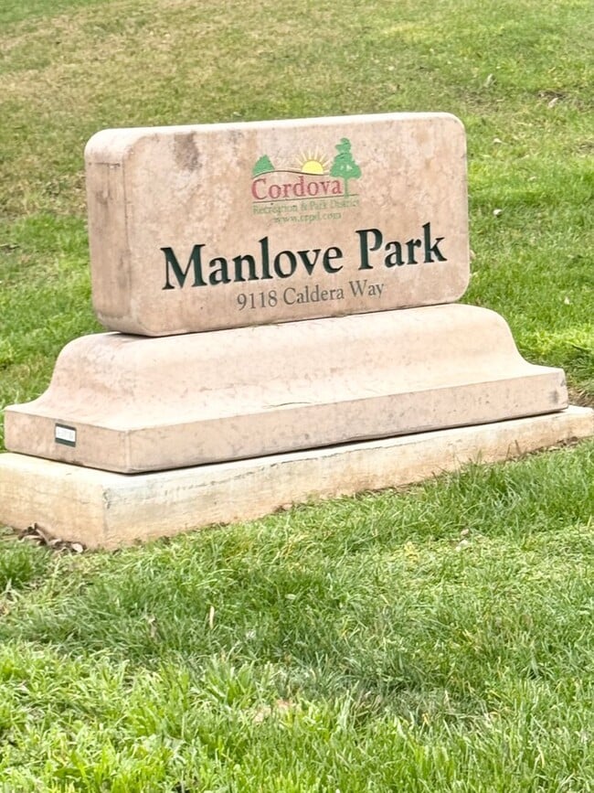 Building Photo - THREE BEDROOM TWO BATH HOME NEAR MANLOVE PARK SEE VIDEO