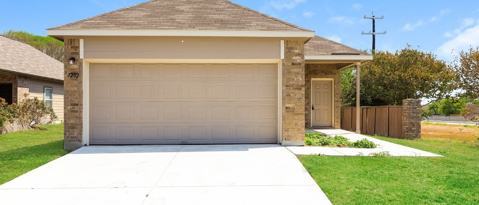 Building Photo - 7202 Archers Grove