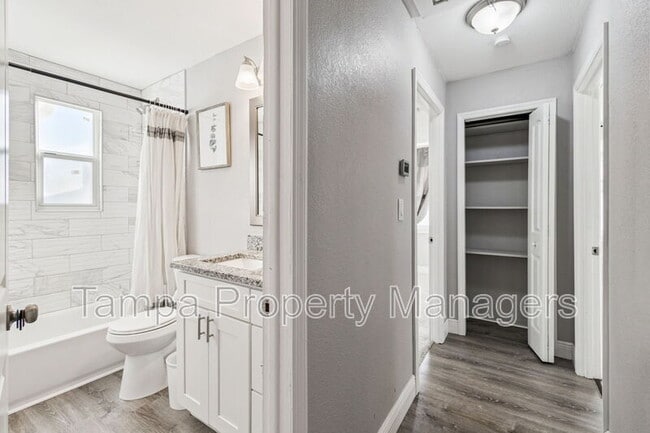 Building Photo - 5408 5th Ave N