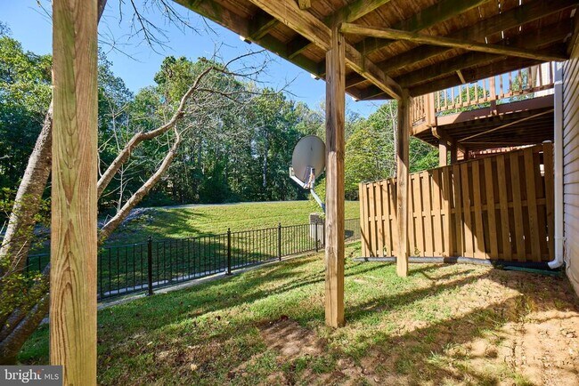 Building Photo - 11485 Carriage Gate Ct