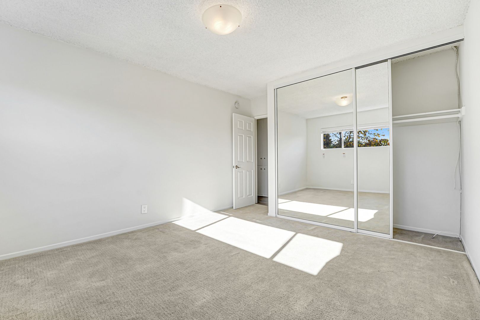 Building Photo - 1314 Euclid St