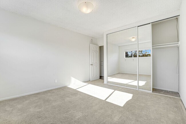 Building Photo - 1314 Euclid St