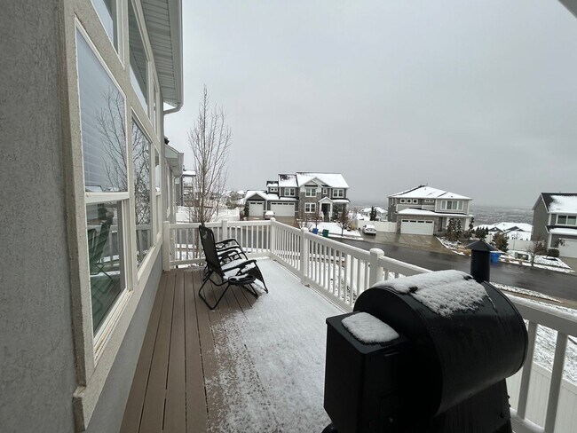 Building Photo - 5 Bedroom 3.5 Bathroom, plus bonus room, Home in Lehi Utah!