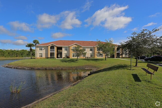 bella vista apartments port saint lucie fl apartment finder