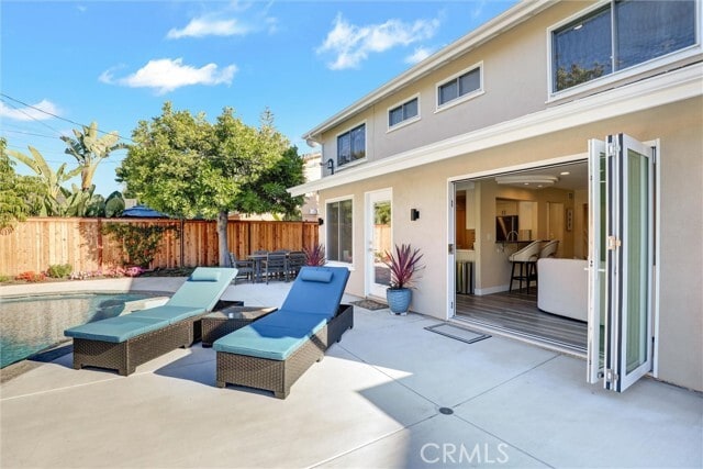 Building Photo - 1591 Pegasus St