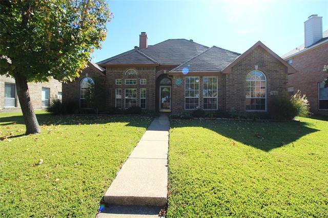 Primary Photo - 8502 Linda Vista Dr