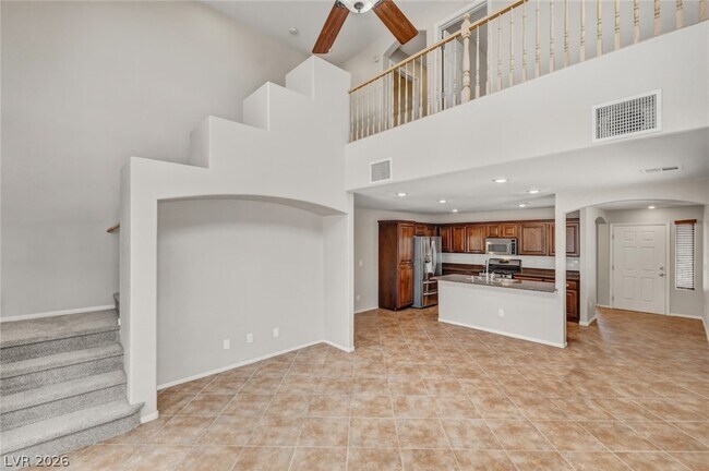 Building Photo - 2780 Kona Crest Ave