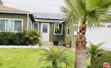 Building Photo - 8120 Winsford Ave