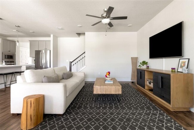 Building Photo - 8415 Laughlin Ln