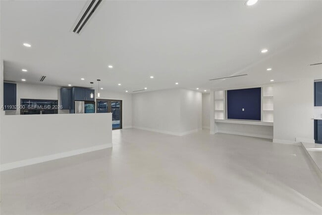 Building Photo - 7505 SW 167th St