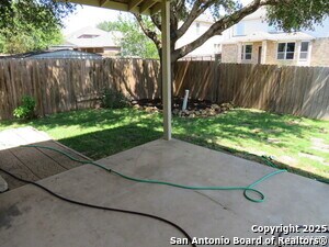 Building Photo - 3918 Southern Grove