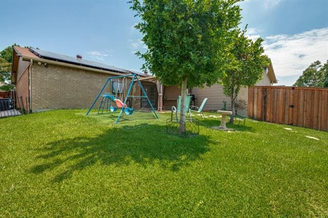Building Photo - 2625 Briar Hill Dr