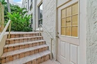 Building Photo - 235 Sunrise Ave