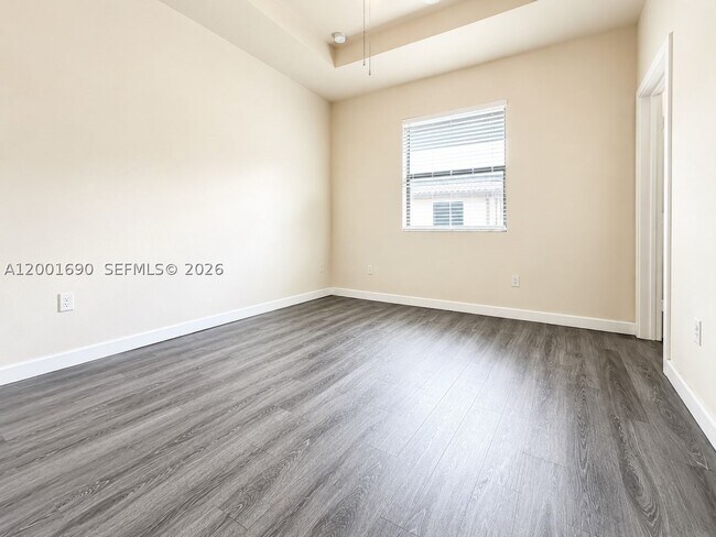 Building Photo - 8913 W 35th Way