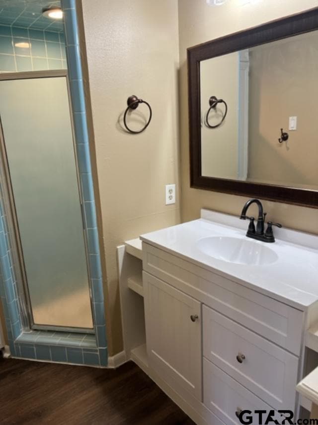 Building Photo - 308 Hanks St