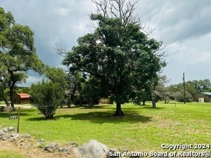 Building Photo - 440 Cedar Springs Dr