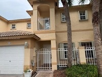 Building Photo - 650 NW 170th Terrace