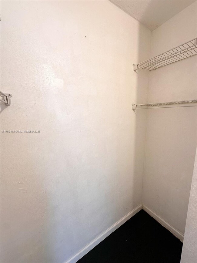 Building Photo - 1701 NW 46th Ave