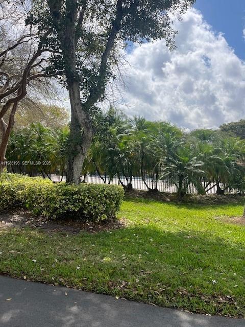 Building Photo - 13371 SW 89th Terrace