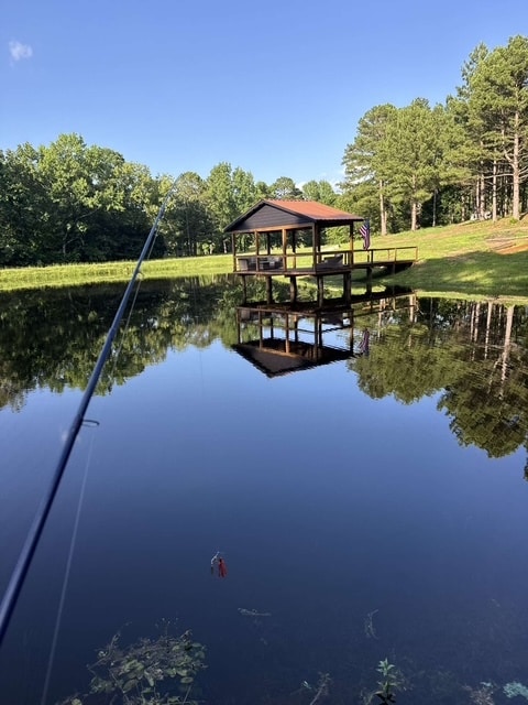 Building Photo - 5519 FM 2011