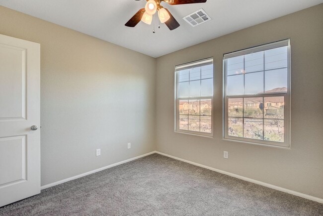Building Photo - ** Coming Soon** Beautiful Inspirada 3 Bedroom Home with Desert Views, Community Pool & 2-Car Garage
