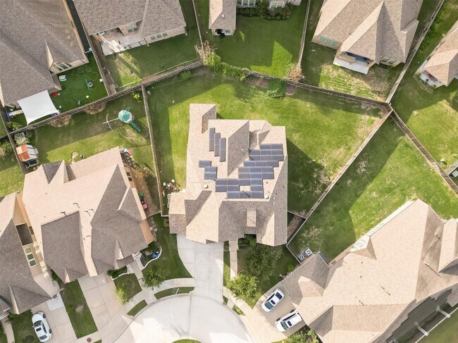 Building Photo - 4219 Reagan Ridge Ct