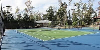 Building Photo - 4343 Imperial Gardens Dr.