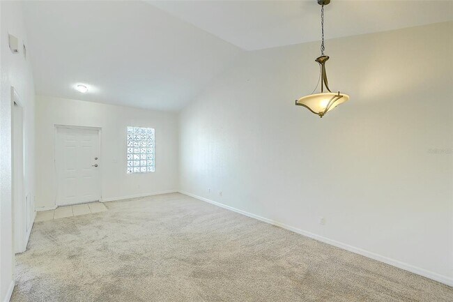 Building Photo - 8380 Bernwood Cove Loop