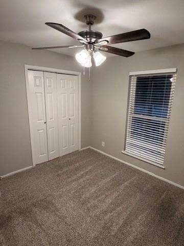 Building Photo - 6001 Lindy Ln