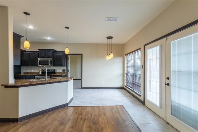 Building Photo - 1341 Briar Cliff Path