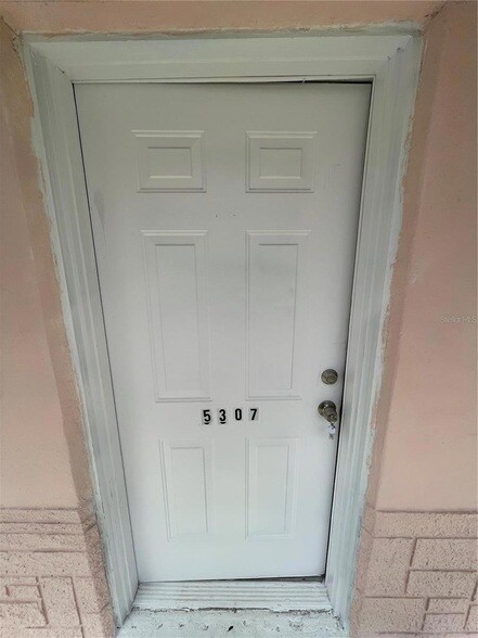 Building Photo - 5307 Avery Rd