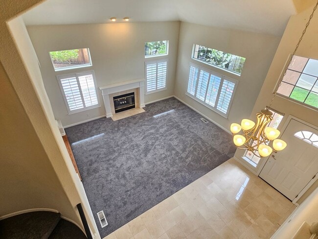 Building Photo - 795 Avante Pl