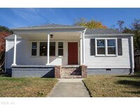 Building Photo - 4814 Killam Ave